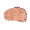 L.A. COLORS Rad Rouge Blush, Preppy CBL721