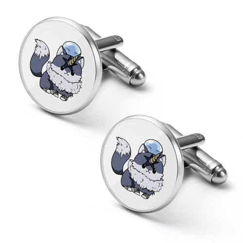 1yA JtX{^ ]XC Eh^ CUFFLINK X[cp VcANZT[ Y tH[} rWlX v[g amp Vo[  AeB[N  Mtg