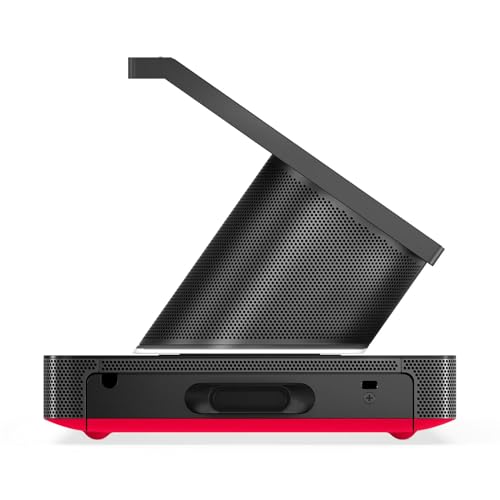 Image of Lenovo ThinkSmart Hub 11H1 Video Conference Equipment