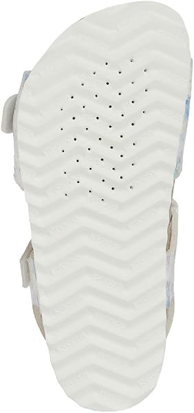 Geox J Adriel Girl Sandal - 2