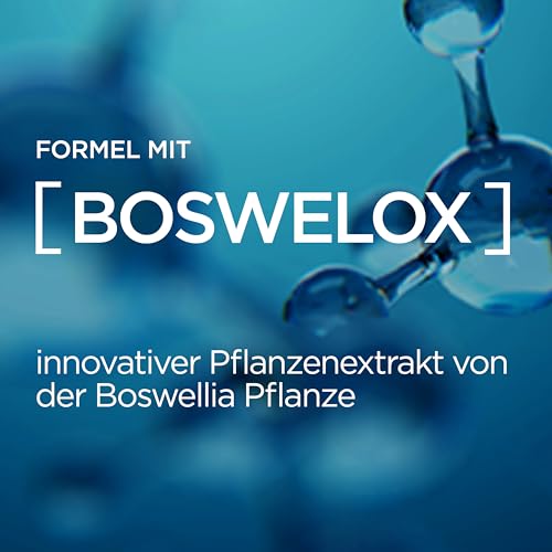 L'Oréal Men Expert Gesichtspflege gegen Falten für Männer, Anti-Aging Feuchtigkeitscreme gegen Hautalterung und Augenringe… – Ansicht 3
