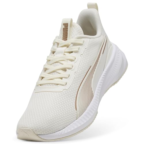 Image of Puma Unisex-Adult Flyer Lite 3 Running Shoe