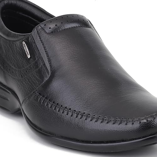 Image of Red Chief Mens Rc4055lr 001 Boat Shoe
