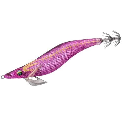 �_�C��(DAIWA) �G�M �G�������_�X �s�[�N Type S RV4.0�� �P�C����-�V�i�o�[�X�L���[�g