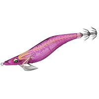 DAIWA - 新品エメラルダスピーク DAIWA（釣り） 【現品限り】 ダイワ エギ エメラルダス ピーク