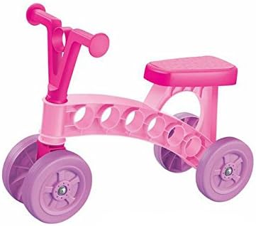 Amazon Getteer ペダルなし三輪車 バランス三輪車 子供用 ミニ三輪車 幼児 1 3歳 自転車 贈り物 子供の三輪車 おもちゃのベビーカー おしゃれ ピンク 三輪車 おもちゃ Amazon Getteer ペダルなし三輪車 バランス三輪車 子供用 ミニ三輪車 幼児 1 3歳 自転車 贈り物 子供の三輪車 おもちゃのベビーカー おしゃれ ピンク 三輪車 おもちゃ