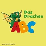 Opa Heinrich Recordings