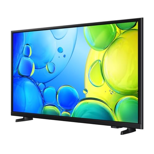 Samsung TV LED HDTV1080p - TU24F6005FKXXC
