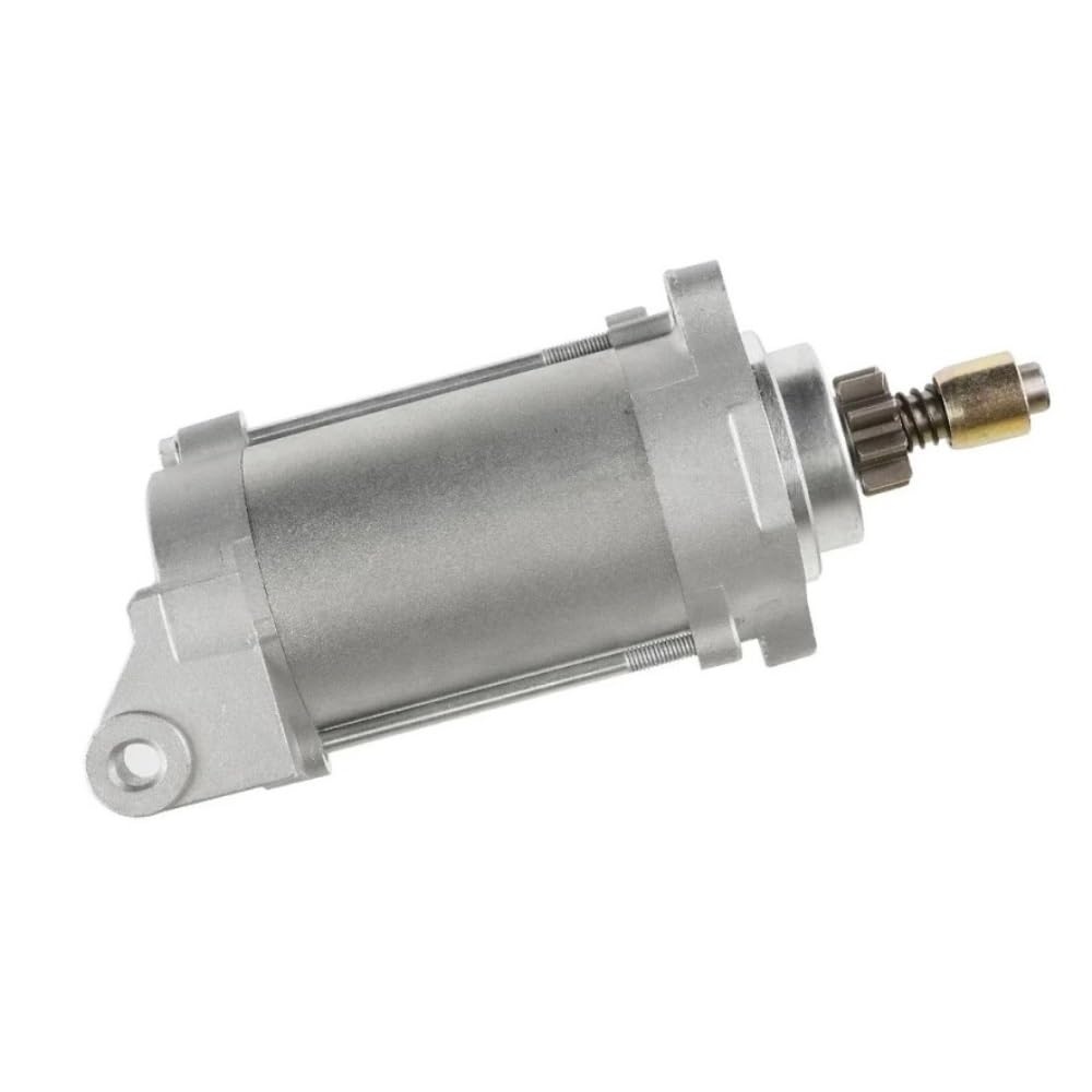 Arranque completo apto para BS 515176784 que soluciona fallos de encendido 4