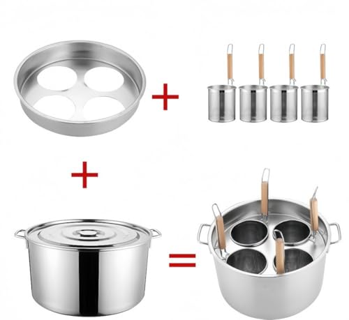 HOTGEEJPΓ ˗Zbg ƖpEXܗp XeXUt XgbN pX^ ł J[Ăڂ 3 4 5 IHΉ KXΑΉЎ  TrȂAϋvƑprA@\HXƒp Ɩp (p`O