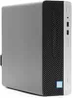 HP ProDesk 400 G5 SFF(i5 8500/8GB) 送料込み Amazon.com: HP ProDesk 400 G5 SFF High Performance Business