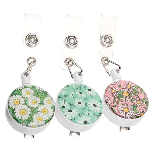 ADOCARN 3 ԕLk]obWz_[ yʑfސ @\Ј؃Nbv ʋΒʊwpDP[XANZT[