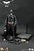 Hot Toys The Dark Knight Sonar Batman DX Series DX02 1/6 Scale Collectible Figure
