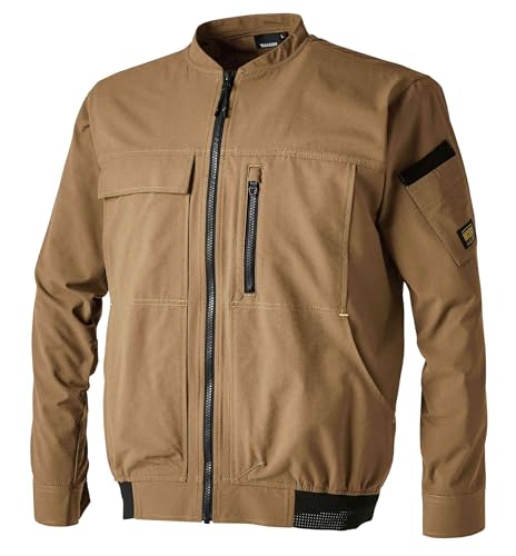 TS DESIGN TS4D�j�b�J�[�Y�W���P�b�g �t�ėp �L������ 50346 65 5L