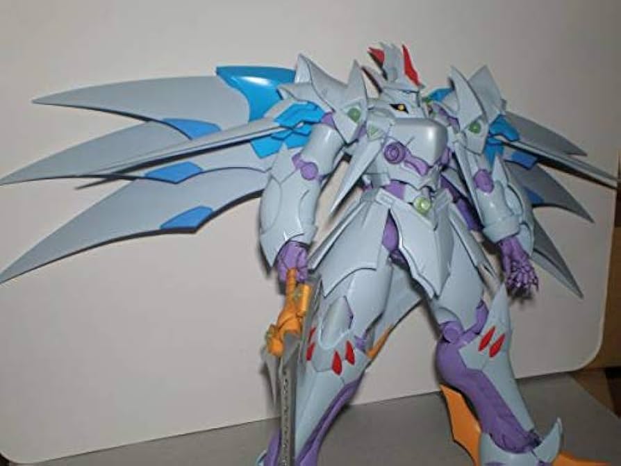サイバスター(精霊憑依Ver.) 「スーパーロボット大戦OG」 Amazon.co.jp: スーパーロボット大戦OG サイバスター 精霊憑依