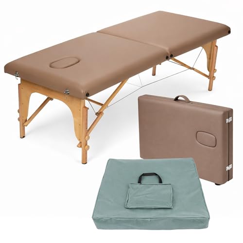 マッサージベッド」の人気商品一覧 | 安い商品を通販サイトから探す
