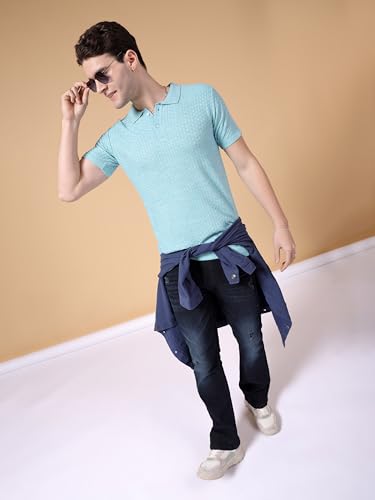 Image of THE Indian Garage CO Men Sweater