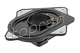  Flansch Vergaser Kompatibel mit VW Golf 3 Variant Kombi 1993-1999 von Autoteile Gocht
