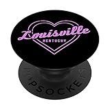 Photo Gallery louisville kentucky cuore pride ragazze popsockets popgrip intercambiabile Photo Gallery louisville kentucky cuore pride ragazze popsockets popgrip intercambiabile