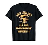 Équipement et vêtements pour technicien en