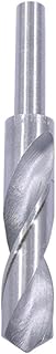 Enakshi High Speed Steel HSS Drill Straight Shank Twist Metal Drill Bit 20mm