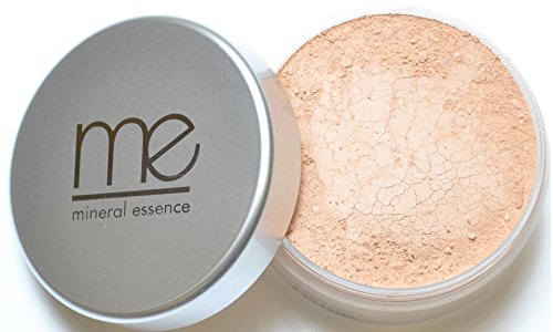 ME Mineral Essence Foundation - M2 ME Mineral Essence Foundation - M2