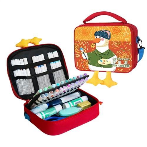 `}[J[ - t@bViuȃ}[J[yZbgA|[^u}[J[yZbgAqpʂ肦}[J[Zbg | MP[Xt_bN}[J[Zbg yCgp}[J[48{Zbg