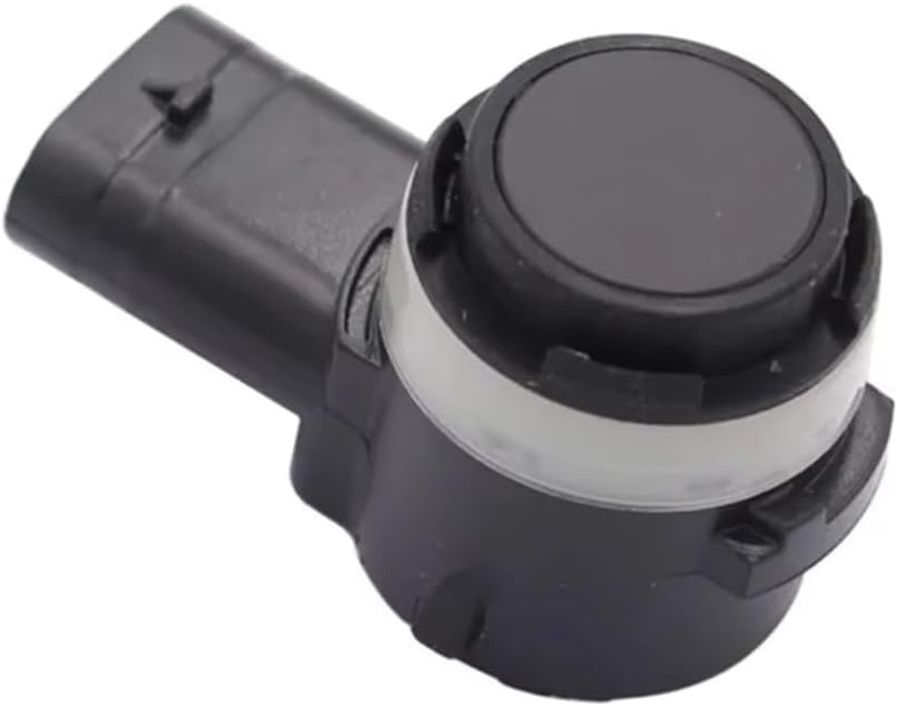 PDC Parking Sensor for Tesla for Model 3 2017-2019 auto Parts | Car PDC Parking Sensor Bumper Reversing Radar 1127503-01-D 112750301D 1127503-12-B 1127503-12-C (1pcs)