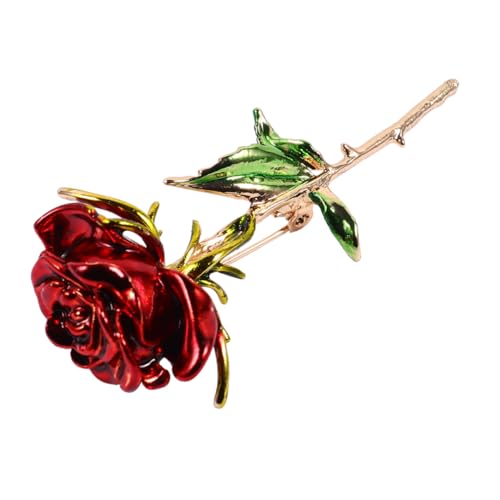 iplusmile õu[`s o^Cu[` Ԃ̃RT[W hXJ[fBKp p[eB[⑲Ǝ̕ANZT[