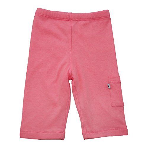 Image of Babysoy Double Layered Cozy Pants