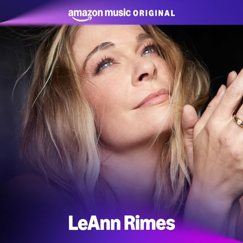 LeAnn Rimes