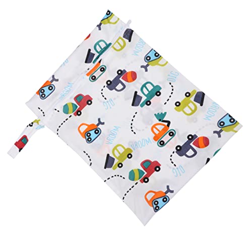 LRXIYODE cpނobO hėp\xr[ނ|[` ԕvg ^ѕ֗ eʎ[ AEghAԂpi