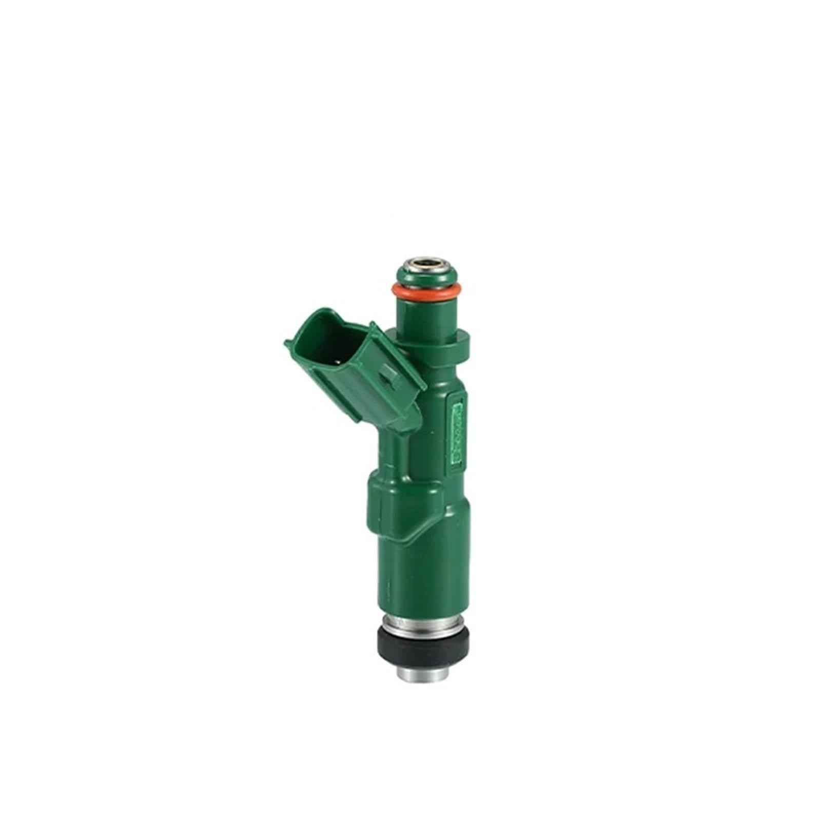 Fuel Injector for Scion for XA 1.5L 2004-2006 4PCS Fuel Injector 23250-21020 23209-21020(1PC)