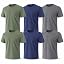 2army/2navy/2charcoal