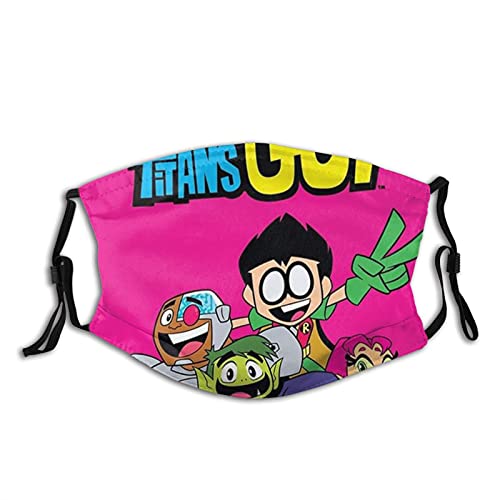 �R���|���v�A�Z���u�� 0580314363 94711917 M116180 94770461 94726498 F000TE158Y 0580314362 52060351�AJeep Wrangler�ɓK�� 5l