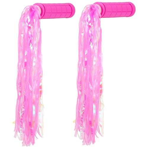 GANAZONO Fo[]ԃObv h ~߃\tgnho[ pO֎ԃLbNoCNΉ