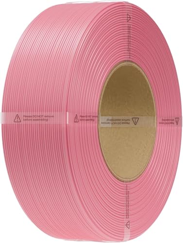 Filament Creality PETG Różowy (PINK)