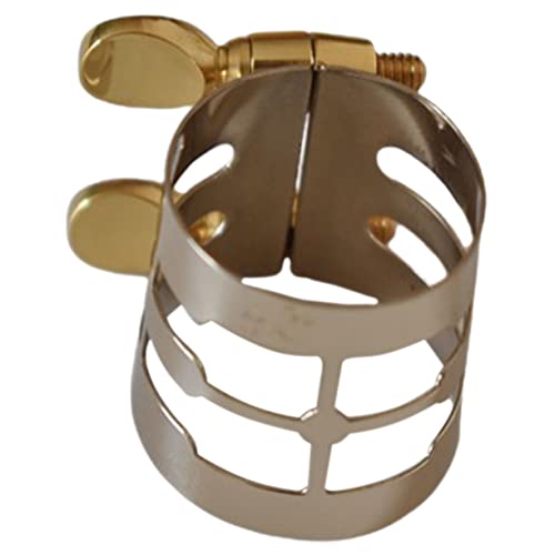 UPKOCH AgTbNXpK`[ TbNXpK`[ ߋ yʂŌgѕ֗ pANZT[