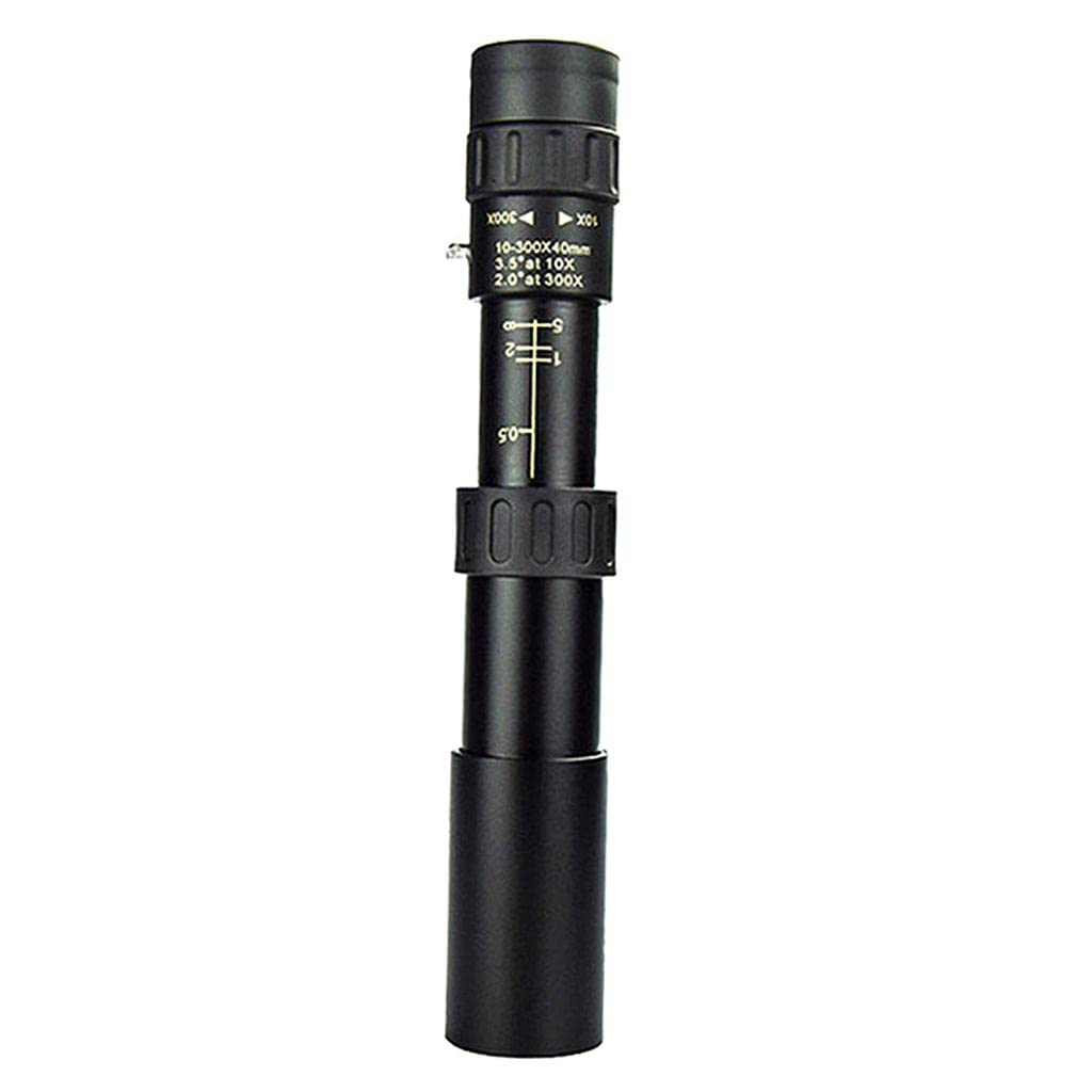 Bnf® 4K 10-300X40mm Zoom Telescope BAK4 1pc |Cameras & Photo | & | & s|1x Telescope Set-picture-24