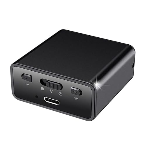 Botaton {CXR[_[AA~jE➑́Aט^`bvAA1100mAHA^200ԁy^b`ʘ^A^Aۑz ^b`^A^AzJo[^ ĐA^CX^vA{A(32GB)