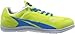 Altra Women's The One Running Shoe