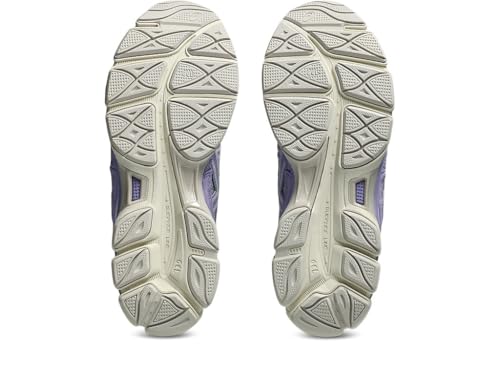 Image of Asics Unisex Gel-NYC Sneaker