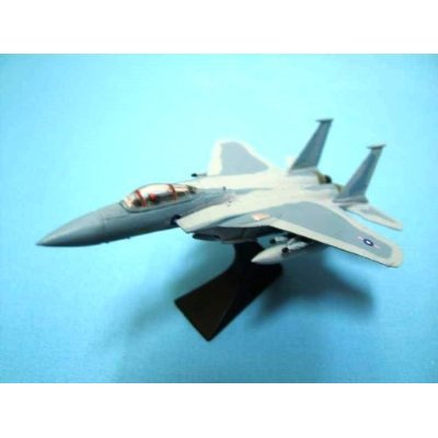 Amazon | 1/200 ワールドウイングスミュージアム1st－01