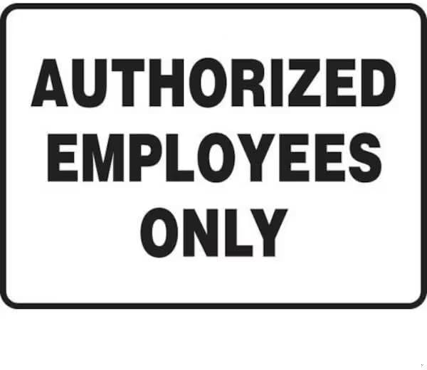 Exit Sign, Accu-Shield, 14 in W, 10 in H, Mfr: MADM599XP-A