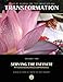 Serving the Infinite: 86 Transformational Kriyas and Meditations (Transformation Vol 2)