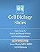 Boards and Beyond Cell Biology Slides (Boards and Beyond Black and White Slides)