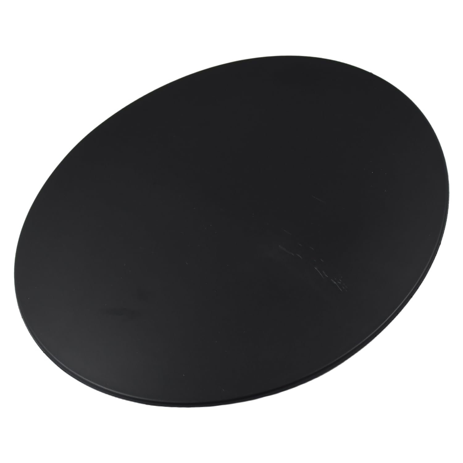 Amazon.com: 68102574AA Fuel Filler Door Gas Cap Hatch Cover