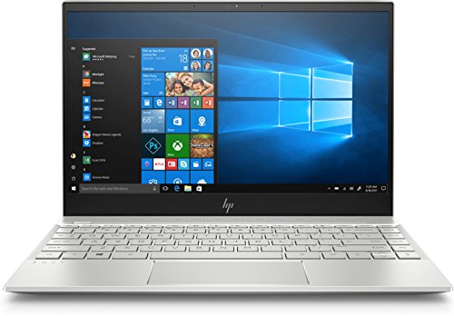 Preisvergleich Produktbild HP Envy 13-ah0600ng