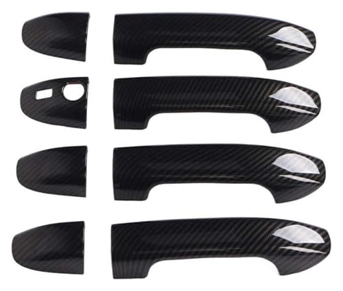 OhAnhJo[ p VNX 2015-2021 ԊOhAnhJo[ i