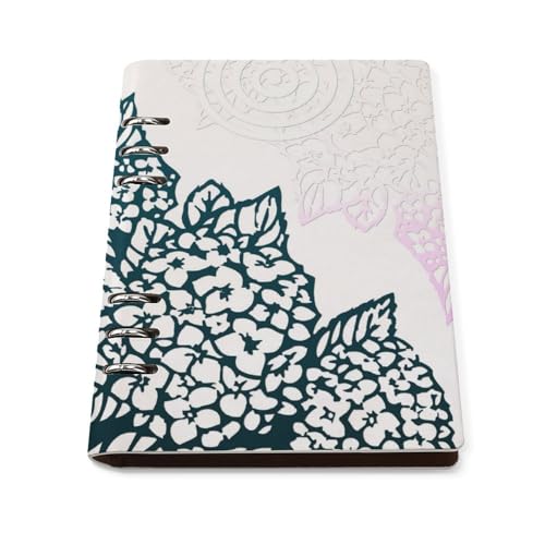 Om[g a oC_[m[gubN VXe蒠 m[gubN ItBXwpi蒠 PUU[ A5